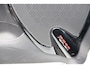 Renault Clio 90pk TCe Intens|Navi|Camera|PDC|Climate|Rijklaar|
