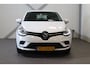 Renault Clio 90pk TCe Intens|Navi|Camera|PDC|Climate|Rijklaar|