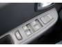 Renault Clio 90pk TCe Intens|Navi|Camera|PDC|Climate|Rijklaar|