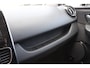 Renault Clio 90pk TCe Intens|Navi|Camera|PDC|Climate|Rijklaar|