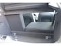Renault Clio 90pk TCe Intens|Navi|Camera|PDC|Climate|Rijklaar|