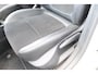 Renault Clio 90pk TCe Intens|Navi|Camera|PDC|Climate|Rijklaar|
