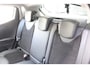 Renault Clio 90pk TCe Intens|Navi|Camera|PDC|Climate|Rijklaar|
