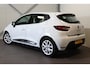 Renault Clio 90pk TCe Intens|Navi|Camera|PDC|Climate|Rijklaar|
