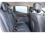 Renault Clio 90pk TCe Intens|Navi|Camera|PDC|Climate|Rijklaar|