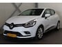 Renault Clio 90pk TCe Intens|Navi|Camera|PDC|Climate|Rijklaar|
