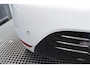 Renault Clio 90pk TCe Intens|Navi|Camera|PDC|Climate|Rijklaar|