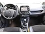 Renault Clio 90pk TCe Intens|Navi|Camera|PDC|Climate|Rijklaar|