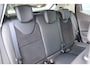 Renault Clio 90pk TCe Intens|Navi|Camera|PDC|Climate|Rijklaar|