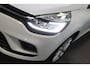 Renault Clio 90pk TCe Intens|Navi|Camera|PDC|Climate|Rijklaar|