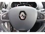 Renault Clio 90pk TCe Intens|Navi|Camera|PDC|Climate|Rijklaar|