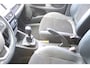Renault Clio 90pk TCe Intens|Navi|Camera|PDC|Climate|Rijklaar|