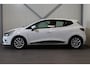 Renault Clio 90pk TCe Intens|Navi|Camera|PDC|Climate|Rijklaar|
