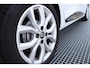 Renault Clio 90pk TCe Intens|Navi|Camera|PDC|Climate|Rijklaar|