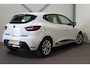 Renault Clio 90pk TCe Intens|Navi|Camera|PDC|Climate|Rijklaar|
