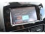 Renault Clio 90pk TCe Intens|Navi|Camera|PDC|Climate|Rijklaar|