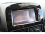 Renault Clio 90pk TCe Intens|Navi|Camera|PDC|Climate|Rijklaar|