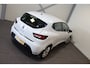 Renault Clio 90pk TCe Intens|Navi|Camera|PDC|Climate|Rijklaar|