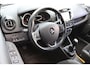 Renault Clio 90pk TCe Intens|Navi|Camera|PDC|Climate|Rijklaar|