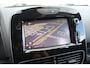 Renault Clio 90pk TCe Intens|Navi|Camera|PDC|Climate|Rijklaar|