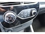 Renault Clio 90pk TCe Intens|Navi|Camera|PDC|Climate|Rijklaar|