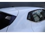 Renault Clio 90pk TCe Intens|Navi|Camera|PDC|Climate|Rijklaar|