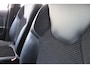 Renault Clio 90pk TCe Intens|Navi|Camera|PDC|Climate|Rijklaar|