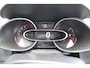 Renault Clio 90pk TCe Intens|Navi|Camera|PDC|Climate|Rijklaar|