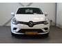 Renault Clio 90pk TCe Intens|Navi|Camera|PDC|Climate|Rijklaar|