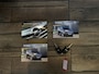 Opel Meriva 1.4 Cosmo Airco, Cruise, Parkeersensoren