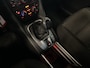 Opel Meriva 1.4 Cosmo Airco, Cruise, Parkeersensoren