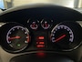 Opel Meriva 1.4 Cosmo Airco, Cruise, Parkeersensoren