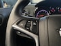 Opel Meriva 1.4 Cosmo Airco, Cruise, Parkeersensoren
