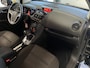 Opel Meriva 1.4 Cosmo Airco, Cruise, Parkeersensoren
