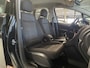 Opel Meriva 1.4 Cosmo Airco, Cruise, Parkeersensoren