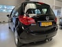 Opel Meriva 1.4 Cosmo Airco, Cruise, Parkeersensoren