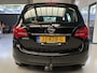 Opel Meriva 1.4 Cosmo Airco, Cruise, Parkeersensoren