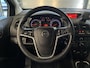 Opel Meriva 1.4 Cosmo Airco, Cruise, Parkeersensoren