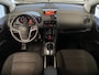 Opel Meriva 1.4 Cosmo Airco, Cruise, Parkeersensoren