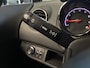 Opel Meriva 1.4 Cosmo Airco, Cruise, Parkeersensoren