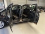 Opel Meriva 1.4 Cosmo Airco, Cruise, Parkeersensoren