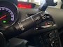 Opel Meriva 1.4 Cosmo Airco, Cruise, Parkeersensoren