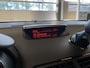 Opel Meriva 1.4 Cosmo Airco, Cruise, Parkeersensoren
