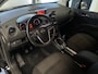 Opel Meriva 1.4 Cosmo Airco, Cruise, Parkeersensoren