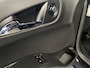 Opel Meriva 1.4 Cosmo Airco, Cruise, Parkeersensoren
