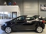 Opel Meriva 1.4 Cosmo Airco, Cruise, Parkeersensoren