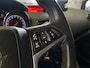 Opel Meriva 1.4 Cosmo Airco, Cruise, Parkeersensoren