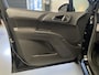 Opel Meriva 1.4 Cosmo Airco, Cruise, Parkeersensoren