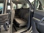Opel Meriva 1.4 Cosmo Airco, Cruise, Parkeersensoren