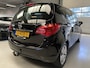 Opel Meriva 1.4 Cosmo Airco, Cruise, Parkeersensoren